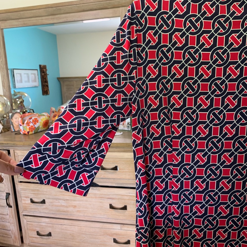 Dress - Picture 4 of 5